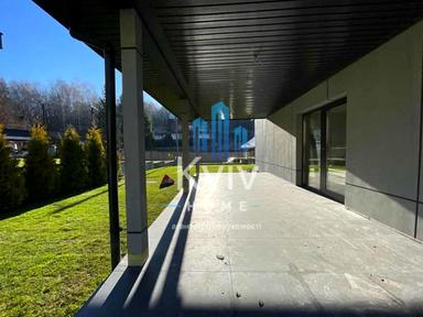 House by the address (area 200 m²) - Atlanta.ua - photo 22