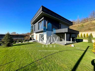 House by the address (area 200 m²) - Atlanta.ua - photo 15