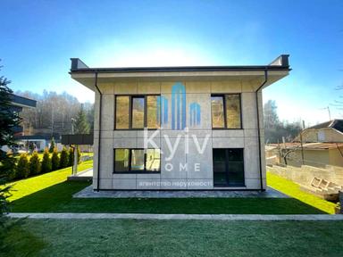 House by the address (area 200 m²) - Atlanta.ua - photo 19