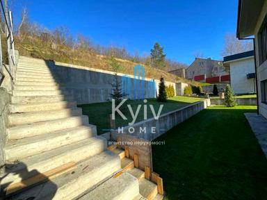 House by the address (area 200 m²) - Atlanta.ua - photo 21