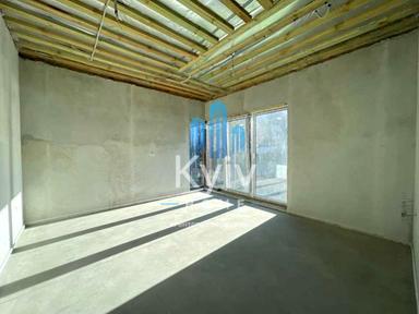 House by the address (area 200 m²) - Atlanta.ua - photo 23