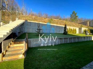 House by the address (area 200 m²) - Atlanta.ua - photo 20