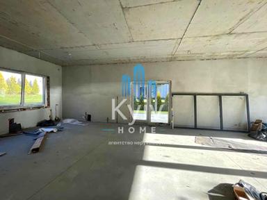 House by the address (area 200 m²) - Atlanta.ua - photo 27