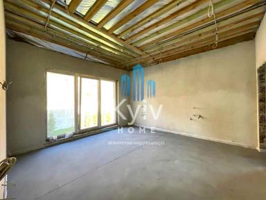 House by the address (area 200 m²) - Atlanta.ua - photo 24