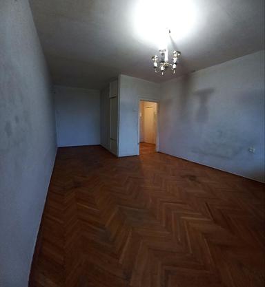 1-комнатная квартира по адресу (площадь 38,8 м²) - Atlanta.ua - фото 24