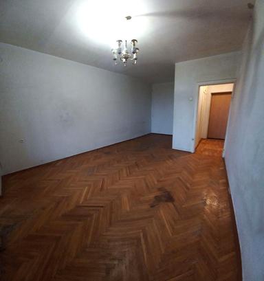 1-комнатная квартира по адресу (площадь 38,8 м²) - Atlanta.ua - фото 23