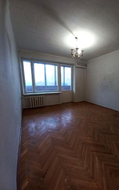 1-комнатная квартира по адресу (площадь 38,8 м²) - Atlanta.ua - фото 22