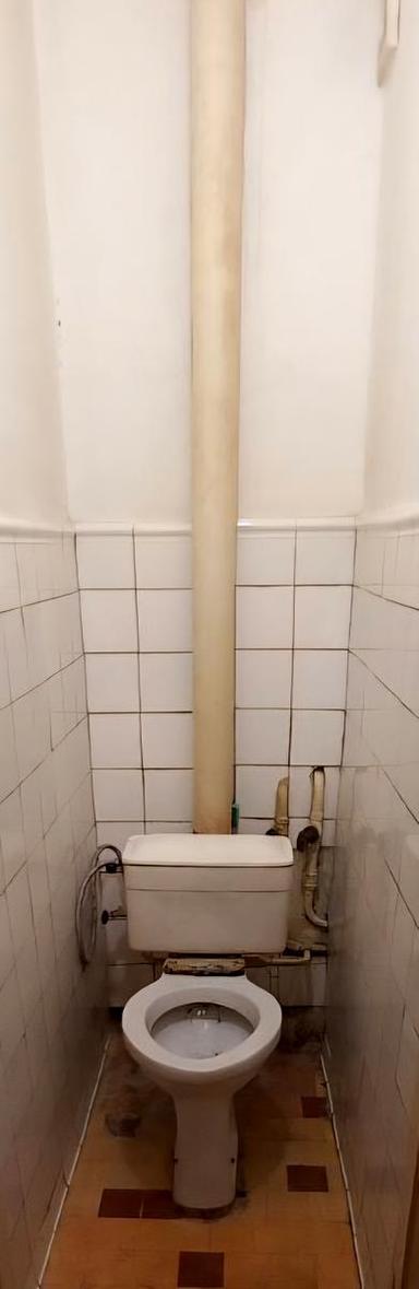 1-комнатная квартира по адресу (площадь 38,8 м²) - Atlanta.ua - фото 28