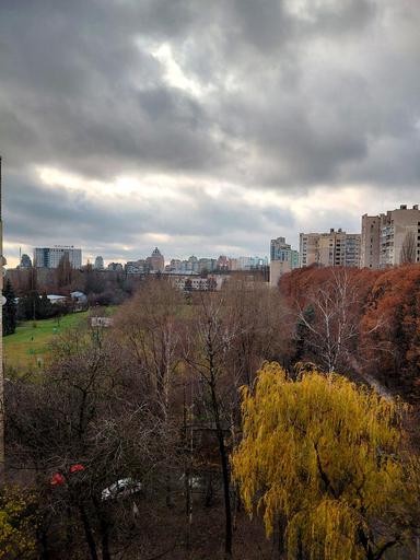 1-комнатная квартира по адресу (площадь 38,8 м²) - Atlanta.ua - фото 32