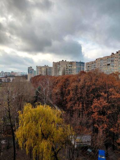 1-комнатная квартира по адресу (площадь 38,8 м²) - Atlanta.ua - фото 33