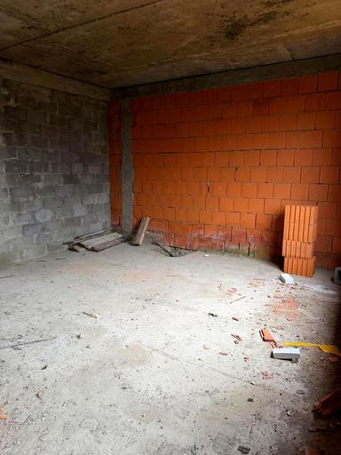 Дом по адресу (площадь 118 м²) - Atlanta.ua - фото 15