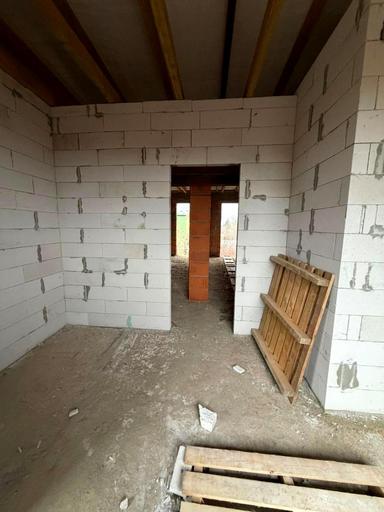 Дом по адресу (площадь 118 м²) - Atlanta.ua - фото 24