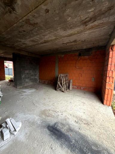 Дом по адресу (площадь 118 м²) - Atlanta.ua - фото 18