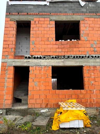 Дом по адресу (площадь 118 м²) - Atlanta.ua - фото 14