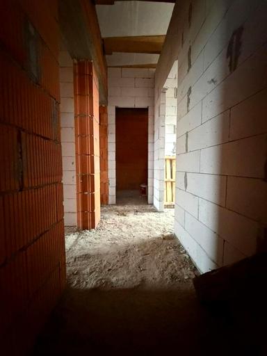 Дом по адресу (площадь 118 м²) - Atlanta.ua - фото 20