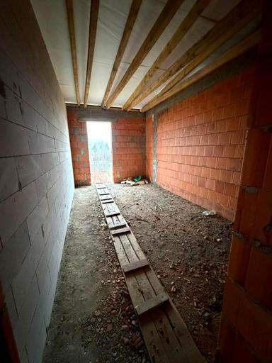 Дом по адресу (площадь 118 м²) - Atlanta.ua - фото 22