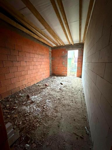 Дом по адресу (площадь 118 м²) - Atlanta.ua - фото 21