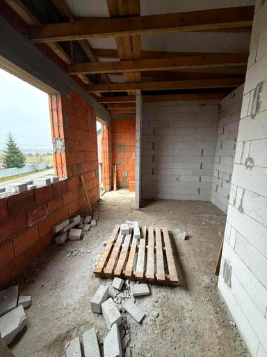 Дом по адресу (площадь 118 м²) - Atlanta.ua - фото 23