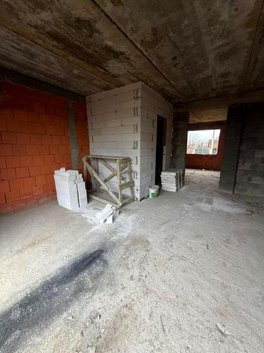 Дом по адресу (площадь 118 м²) - Atlanta.ua - фото 17