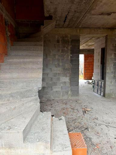 Дом по адресу (площадь 118 м²) - Atlanta.ua - фото 16