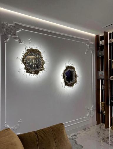 Дом по адресу Апрельский пер. (площадь 130 м²) - Atlanta.ua - фото 26