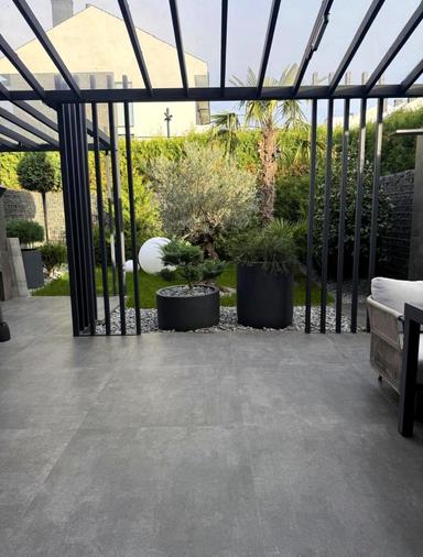 Дом по адресу Апрельский пер. (площадь 130 м²) - Atlanta.ua - фото 41