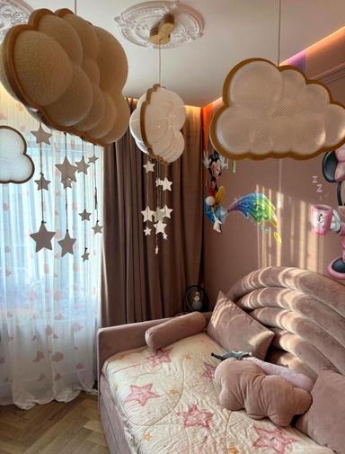 Дом по адресу Апрельский пер. (площадь 130 м²) - Atlanta.ua - фото 33