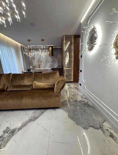 Дом по адресу Апрельский пер. (площадь 130 м²) - Atlanta.ua - фото 24