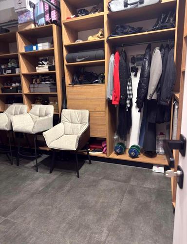 Дом по адресу Апрельский пер. (площадь 130 м²) - Atlanta.ua - фото 37