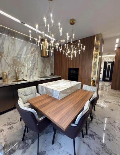 Дом по адресу Апрельский пер. (площадь 130 м²) - Atlanta.ua - фото 23