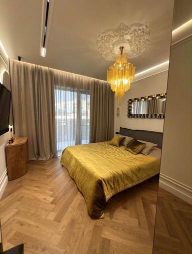 Дом по адресу Апрельский пер. (площадь 130 м²) - Atlanta.ua - фото 30