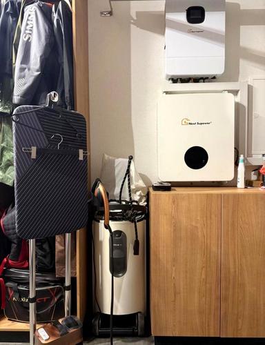 Дом по адресу Апрельский пер. (площадь 130 м²) - Atlanta.ua - фото 36