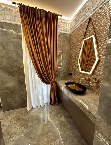 Дом по адресу Апрельский пер. (площадь 130 м²) - Atlanta.ua - фото 29