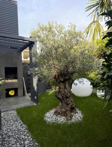 Дом по адресу Апрельский пер. (площадь 130 м²) - Atlanta.ua - фото 44