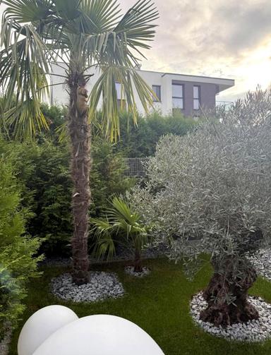 Дом по адресу Апрельский пер. (площадь 130 м²) - Atlanta.ua - фото 43