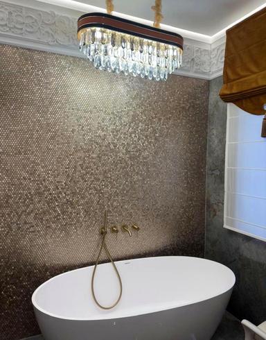 Дом по адресу Апрельский пер. (площадь 130 м²) - Atlanta.ua - фото 28