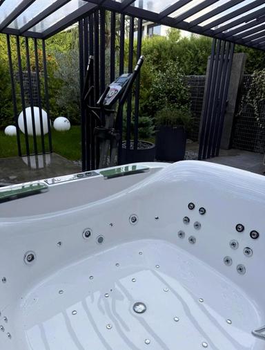 Дом по адресу Апрельский пер. (площадь 130 м²) - Atlanta.ua - фото 39