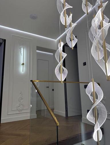 Дом по адресу Апрельский пер. (площадь 130 м²) - Atlanta.ua - фото 35