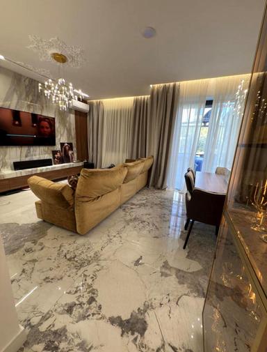 Дом по адресу Апрельский пер. (площадь 130 м²) - Atlanta.ua - фото 25