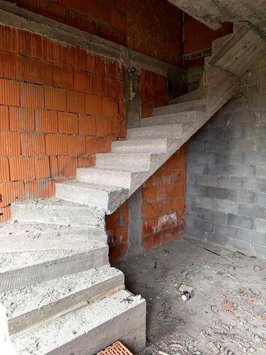 Дом по адресу (площадь 110 м²) - Atlanta.ua - фото 12