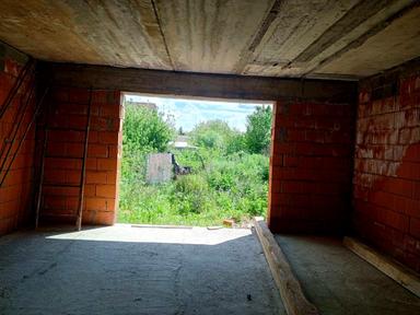 Дом по адресу (площадь 110 м²) - Atlanta.ua - фото 11