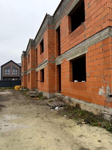 Дом по адресу (площадь 110 м²) - Atlanta.ua - фото 8