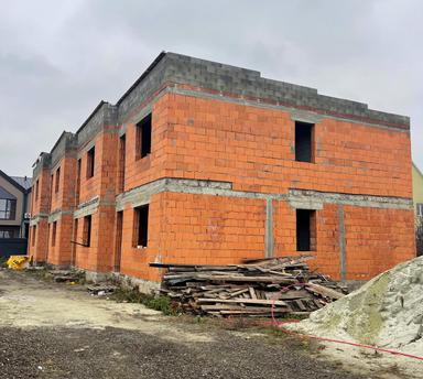 Дом по адресу (площадь 110 м²) - Atlanta.ua - фото 7