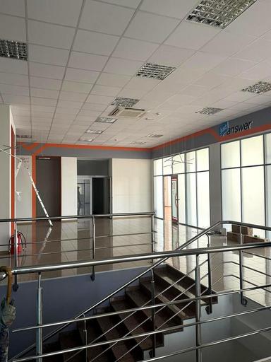 Commercial real estate at st. Kapitulna (area 620 m²) - Atlanta.ua - photo 17