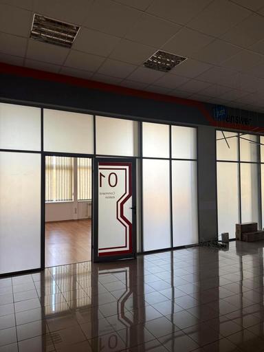 Commercial real estate at st. Kapitulna (area 620 m²) - Atlanta.ua - photo 20