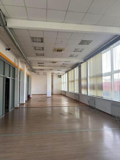 Commercial real estate at st. Kapitulna (area 620 m²) - Atlanta.ua - photo 12