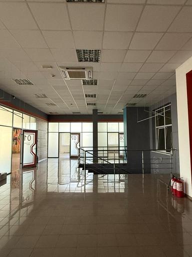 Commercial real estate at st. Kapitulna (area 620 m²) - Atlanta.ua - photo 19