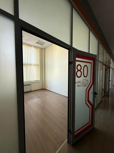 Commercial real estate at st. Kapitulna (area 620 m²) - Atlanta.ua - photo 15