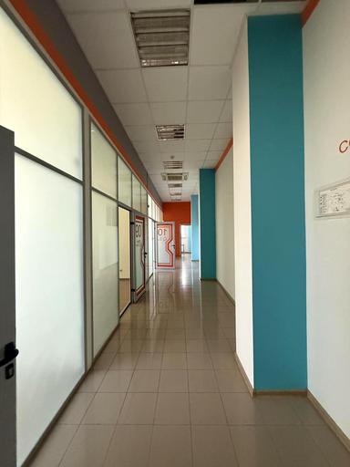 Commercial real estate at st. Kapitulna (area 620 m²) - Atlanta.ua - photo 16