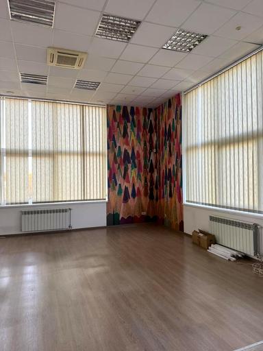 Commercial real estate at st. Kapitulna (area 620 m²) - Atlanta.ua - photo 13